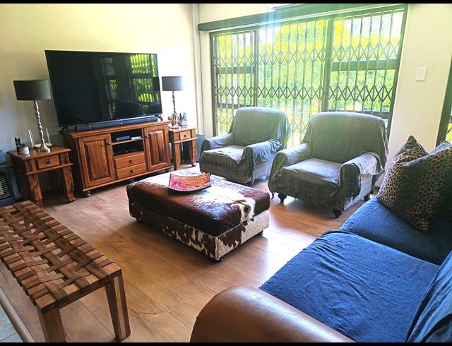 3 BEDROOM HOUSE FOR SALE IN GOLF PARK